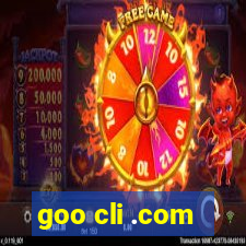 goo cli .com